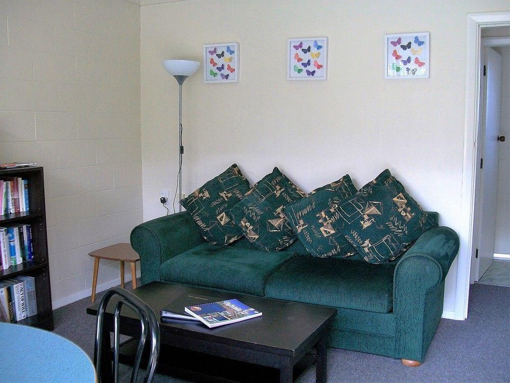 Beechwood Boutique Accommodation ดะนีดิน ภายนอก รูปภาพ