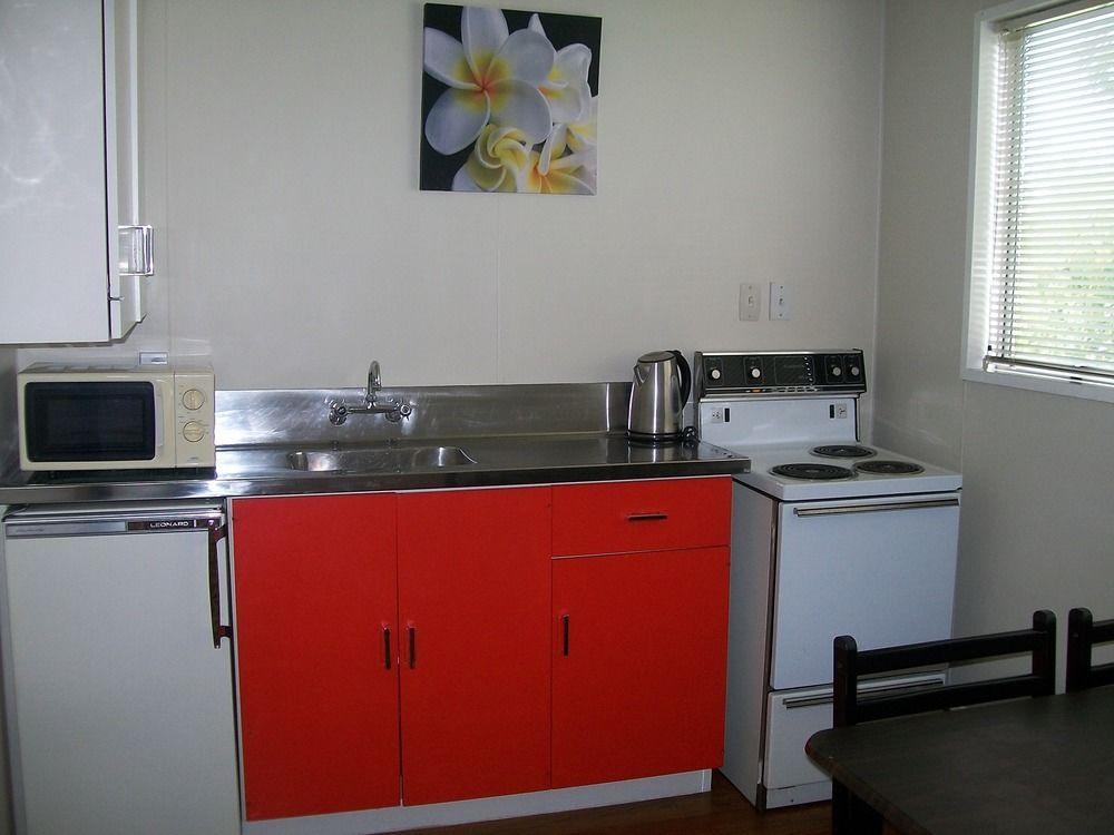 Beechwood Boutique Accommodation ดะนีดิน ภายนอก รูปภาพ