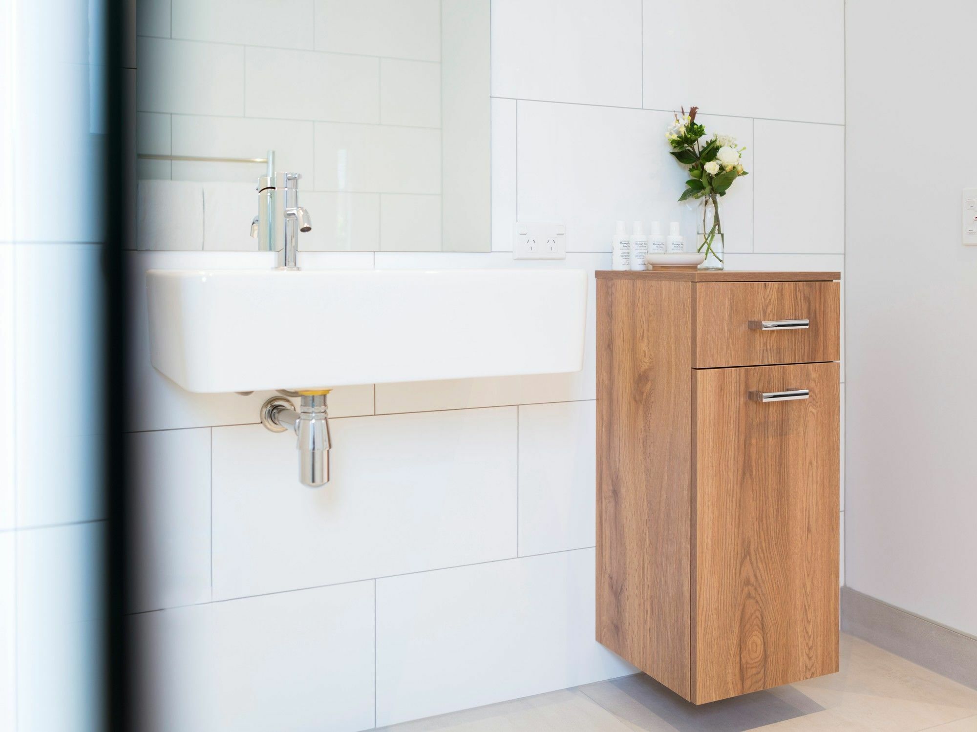 Beechwood Boutique Accommodation ดะนีดิน ภายนอก รูปภาพ