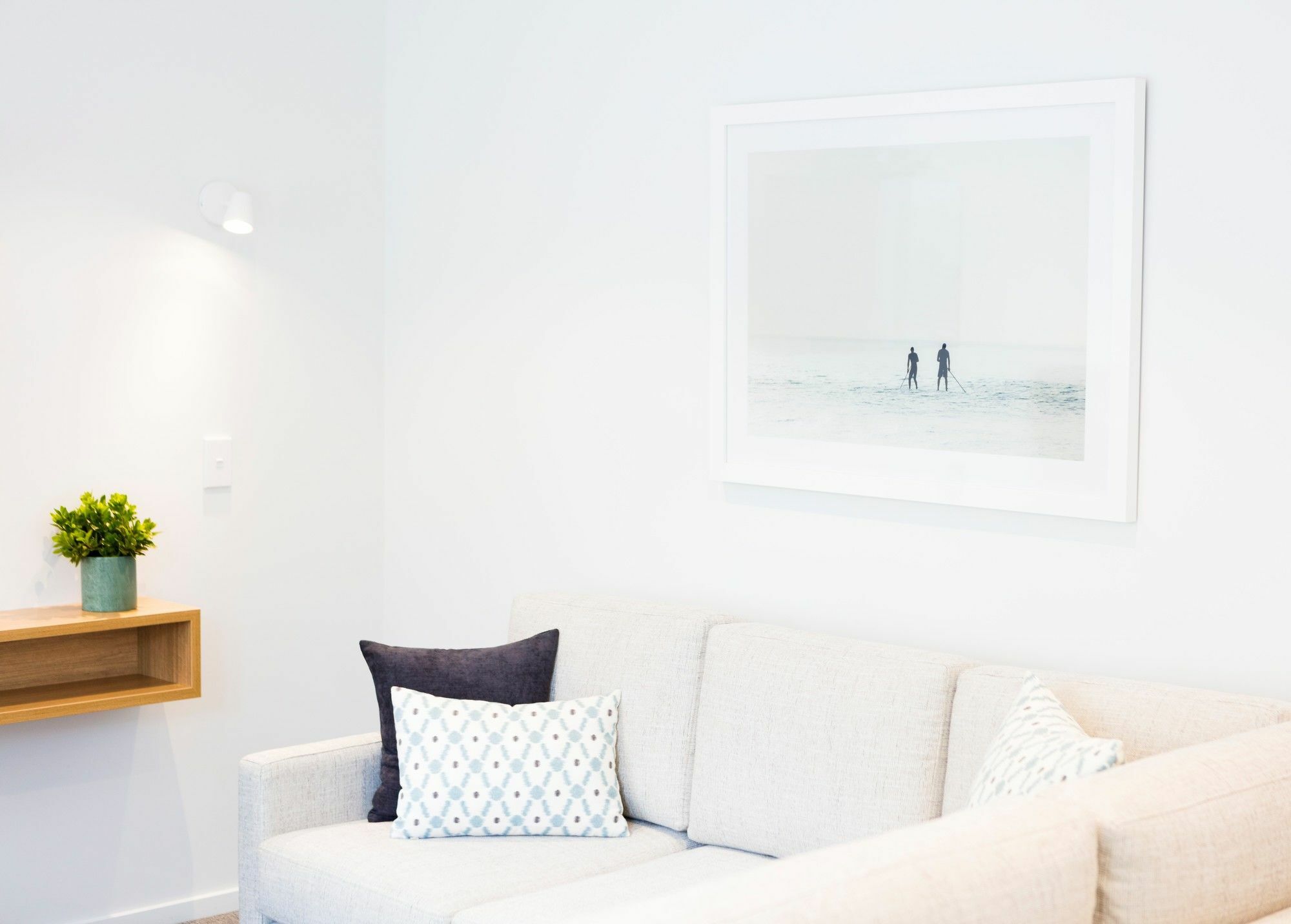 Beechwood Boutique Accommodation ดะนีดิน ภายนอก รูปภาพ