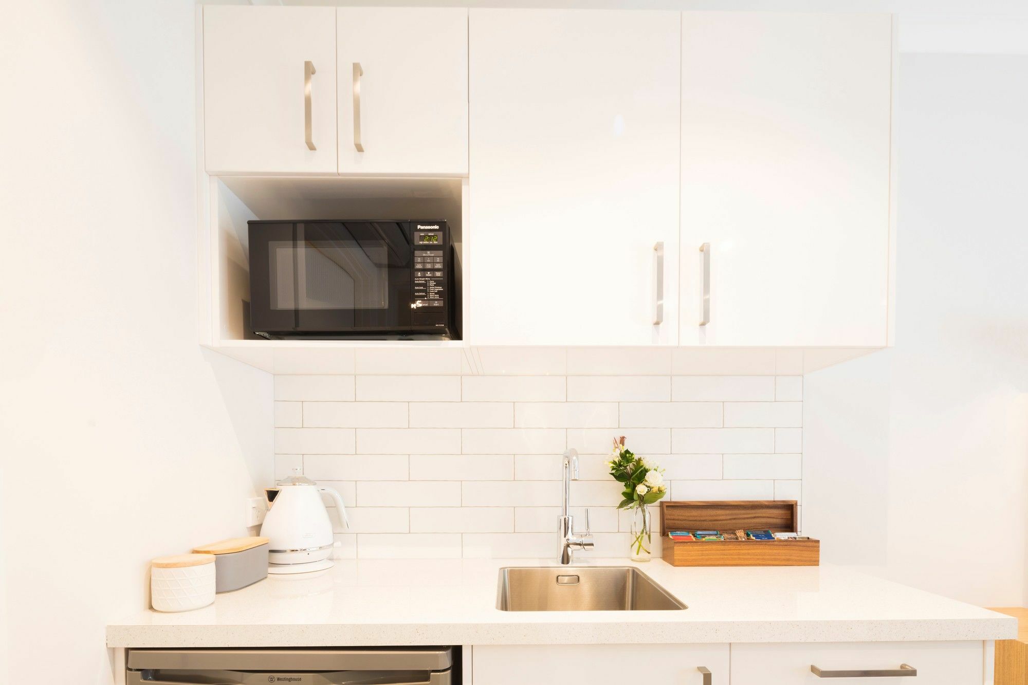 Beechwood Boutique Accommodation ดะนีดิน ภายนอก รูปภาพ